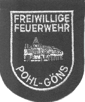 FFW Pohl-Gns