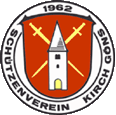 Schtzenverein Kirch-Gns