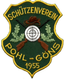 Schtzenverein Pohl-Gns