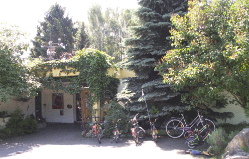 www.Kindergarten.Kirch-Goens.de