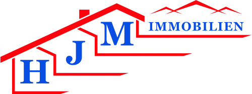 HJM-Immobilien.gif (10576 Byte)