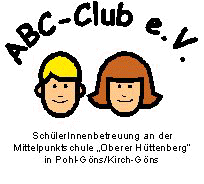 ABC-Club