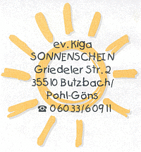 kita-sonnenschein.gif (23456 Byte)